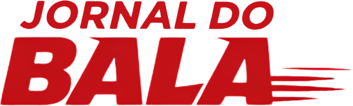 Jornal do Bala