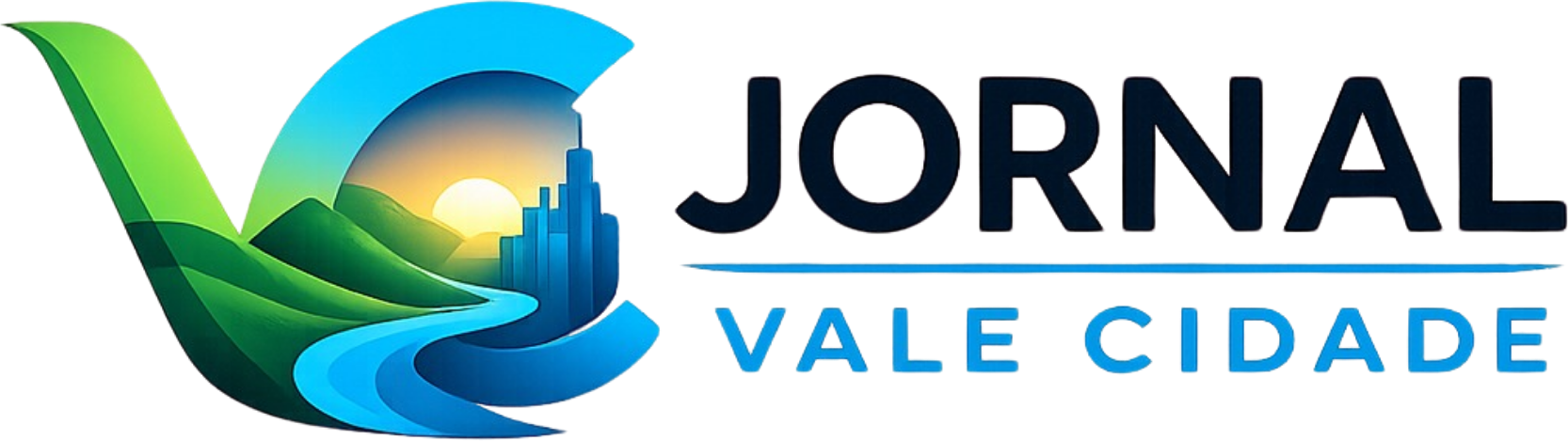 Jornal Vale Cidade